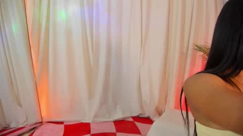 Hayami  online show from February 11, 2026, 12:54 pm