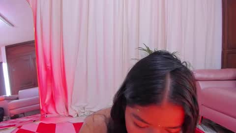 Hayami  online show from March 10, 2026, 1:38 pm