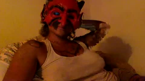 Snapshot of hayataldunya chatting on July 27, 2026, 8:21 am hayataldunya online show from July 27, 2026, 8:21 am