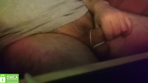 ZhongLi online show from February 8, 2025, 8:53 pm