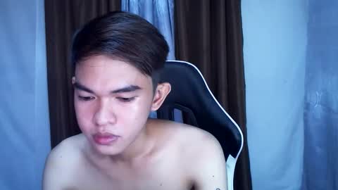 jon hayden online show from December 9, 2024, 2:56 am