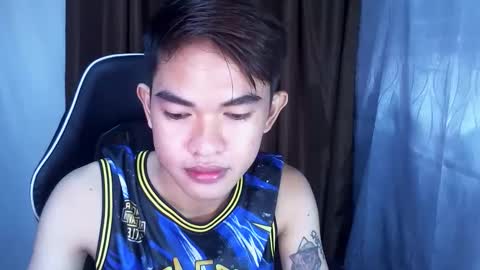 jon hayden online show from December 12, 2024, 7:15 pm