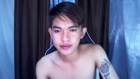 jon hayden online show from December 18, 2024, 6:57 pm