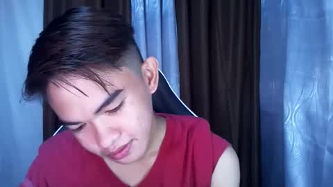 jon hayden online show from December 26, 2024, 6:12 pm