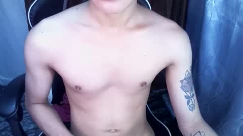 jon hayden online show from December 26, 2024, 9:15 pm