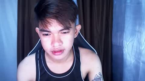 jon hayden online show from December 30, 2024, 7:00 pm