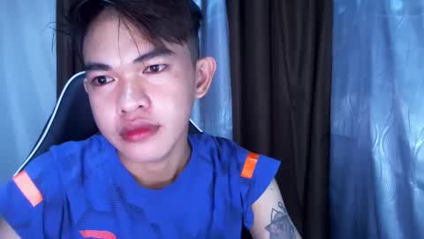 jon hayden online show from December 31, 2024, 8:56 pm