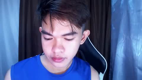 jon hayden online show from January 2, 2025, 7:40 pm