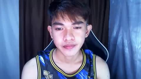 jon hayden online show from January 3, 2025, 10:19 pm