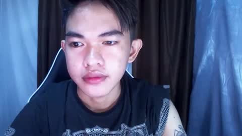 jon hayden online show from January 5, 2025, 8:42 pm