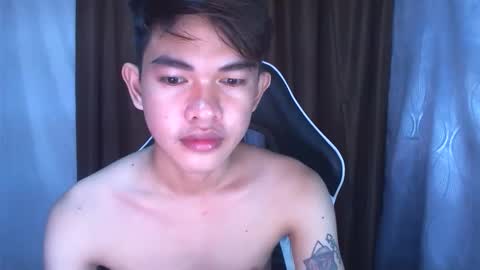 jon hayden online show from January 8, 2025, 5:05 pm