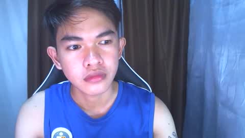 jon hayden online show from January 9, 2025, 8:45 am