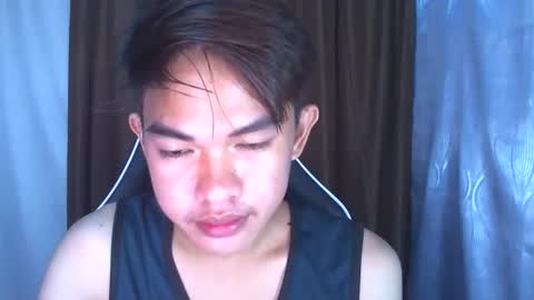 jon hayden online show from January 15, 2025, 1:12 am