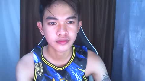 jon hayden online show from January 16, 2025, 5:32 am