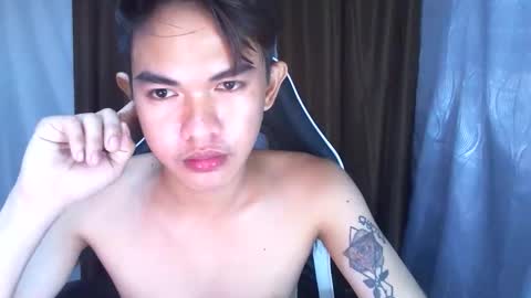 jon hayden online show from January 18, 2025, 9:13 pm