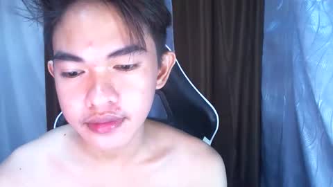 jon hayden online show from January 21, 2025, 7:17 pm