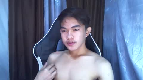 jon hayden online show from January 22, 2025, 4:23 pm