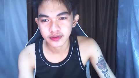 jon hayden online show from January 23, 2025, 5:31 pm