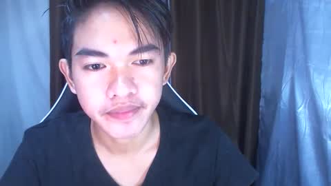 jon hayden online show from January 27, 2025, 5:48 pm