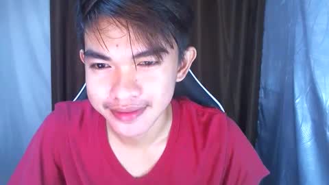 jon hayden online show from January 29, 2025, 9:28 pm