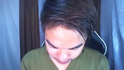 jon hayden online show from February 4, 2025, 12:08 am