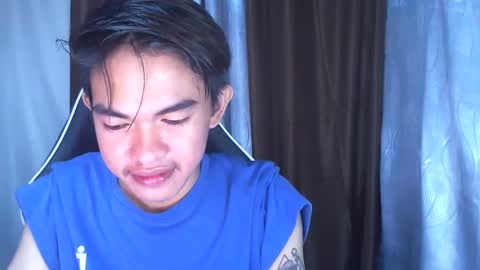 jon hayden online show from February 6, 2025, 8:56 pm