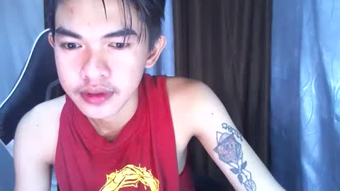 jon hayden online show from February 9, 2025, 6:58 pm