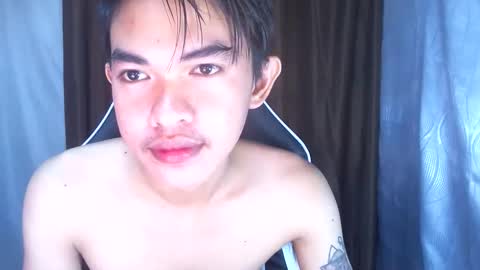 jon hayden online show from February 10, 2025, 8:21 pm