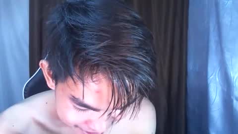 jon hayden online show from February 10, 2025, 11:23 pm