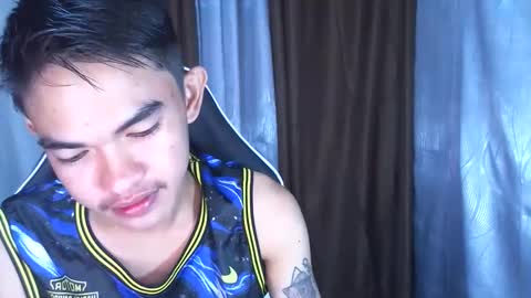 jon hayden online show from February 16, 2025, 5:15 pm