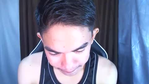 jon hayden online show from February 17, 2025, 6:37 pm