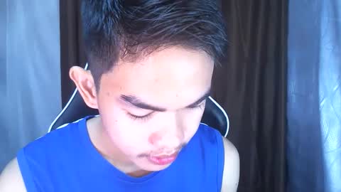 jon hayden online show from February 18, 2025, 7:41 pm