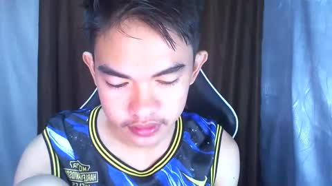 jon hayden online show from February 21, 2025, 7:43 pm