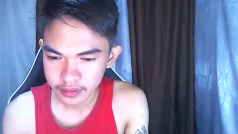 jon hayden online show from February 22, 2025, 7:25 pm