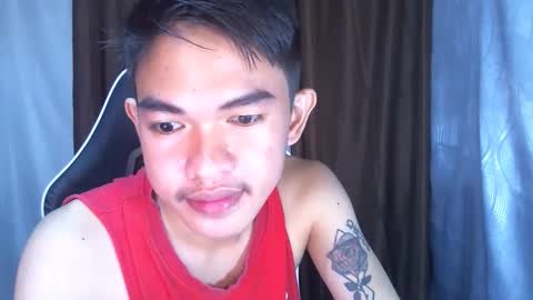 jon hayden online show from February 22, 2025, 10:31 pm