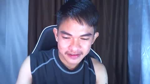 jon hayden online show from February 24, 2025, 8:25 pm