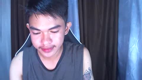 jon hayden online show from February 25, 2025, 8:09 pm