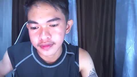 jon hayden online show from February 26, 2025, 11:04 pm