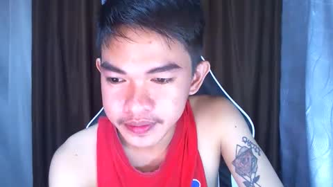 jon hayden online show from February 28, 2025, 7:03 pm