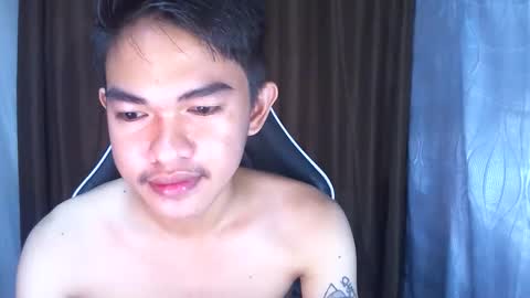 jon hayden online show from March 10, 2025, 9:40 pm