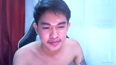 jon hayden online show from September 10, 2025, 3:12 pm