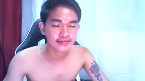 jon hayden online show from September 12, 2025, 3:34 pm