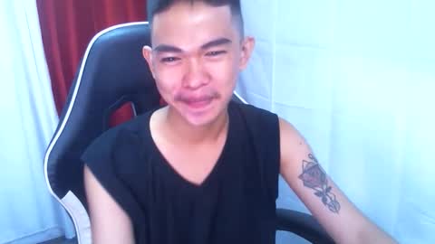 jon hayden online show from September 18, 2025, 9:06 pm