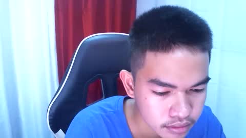 jon hayden online show from September 25, 2025, 9:18 pm