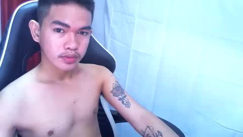 jon hayden online show from September 26, 2025, 9:52 pm