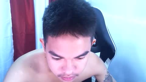 jon hayden online show from October 6, 2025, 10:18 pm