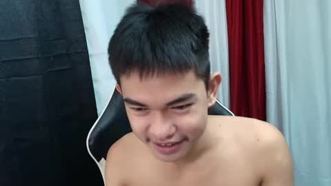 jon hayden online show from November 10, 2025, 10:31 pm