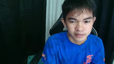 jon hayden online show from February 10, 2026, 5:50 pm