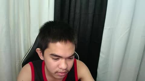 jon hayden online show from April 12, 2026, 7:52 pm