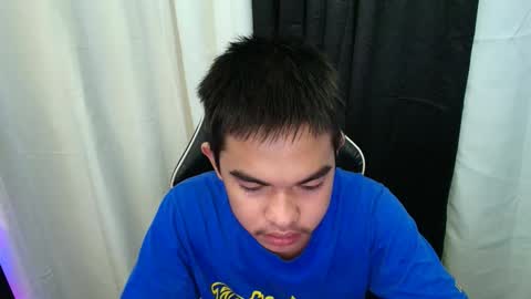 jon hayden online show from April 19, 2026, 10:56 pm